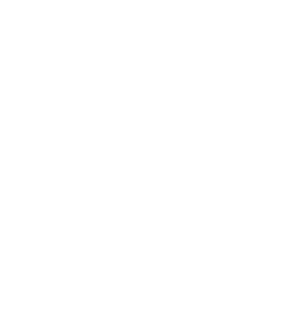H.Y.H. International Cargo Services, Inc. logo — H.Y.H. International Cargo Services — customs brokerage and freight forwarder (est. 1982) using BITE for tariff research and classification.