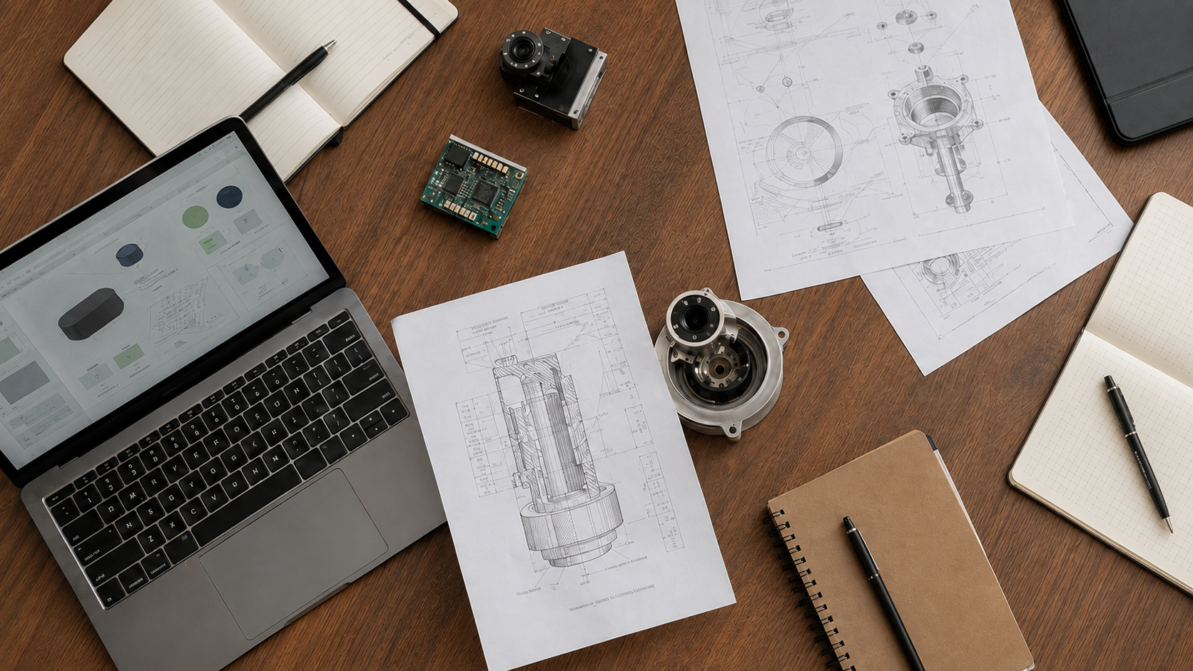 University Export Classification: How AI Can Help Small Teams Work More Efficiently