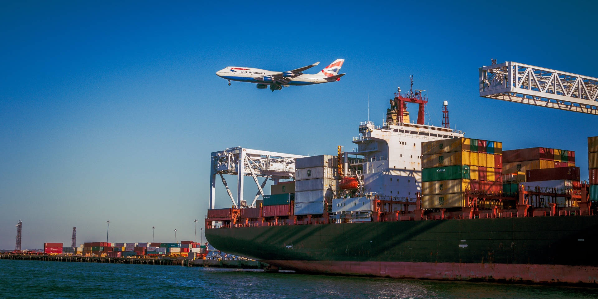 Export Licensing Delays Are Getting Longer. Pre-Licensing Work Matters More Than Ever.