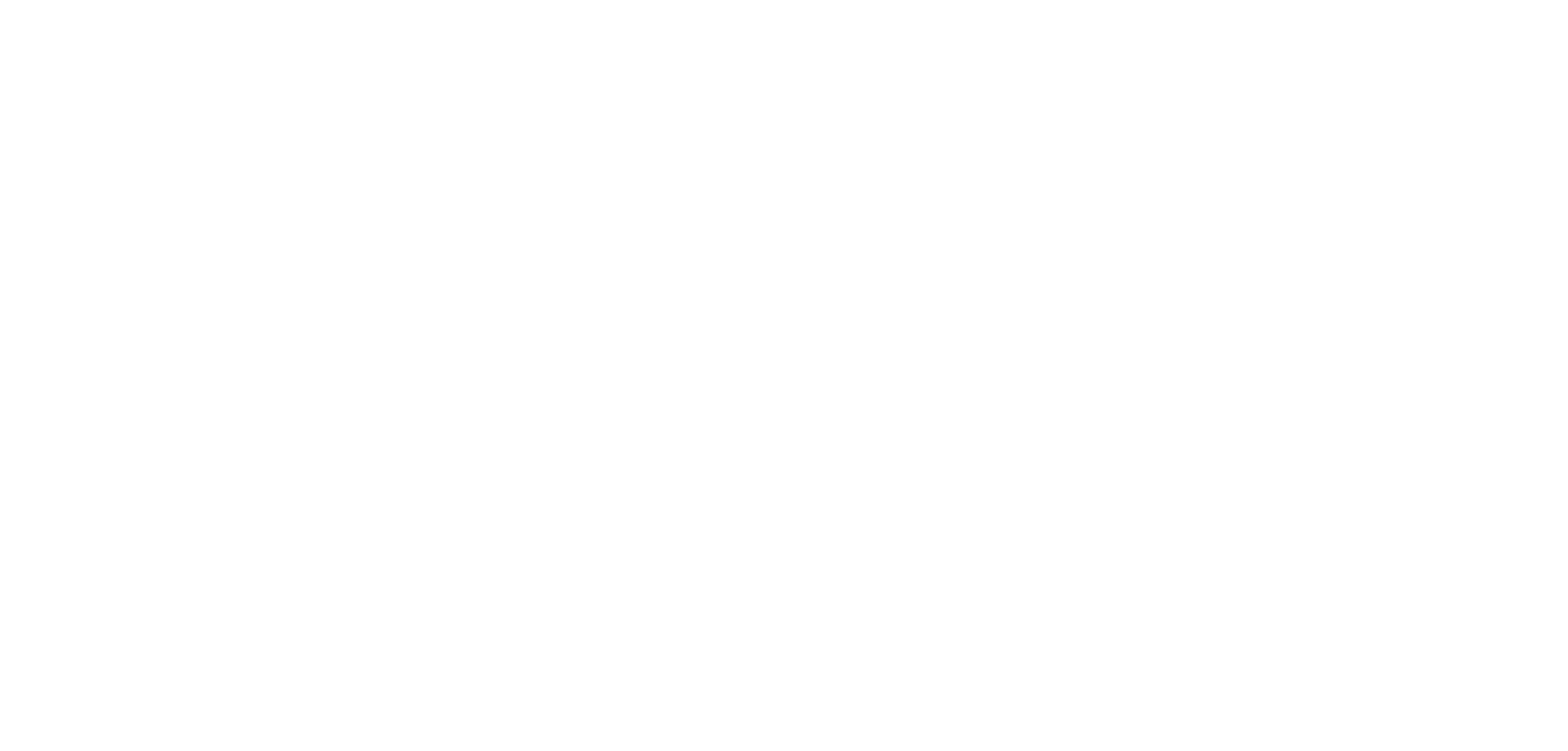 Massport logo — Massachusetts Port Authority (Massport) — operator of the Port of Boston and Boston Logan International Airport.