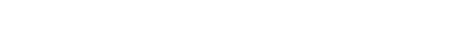New Dominion Angels logo — New Dominion Angels — angel investor network supporting early-stage technology companies, including BITE.