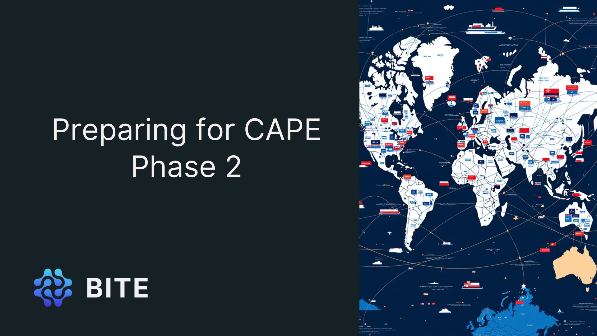 IEEPA Refunds: What CAPE Phase 2 Means for Importers