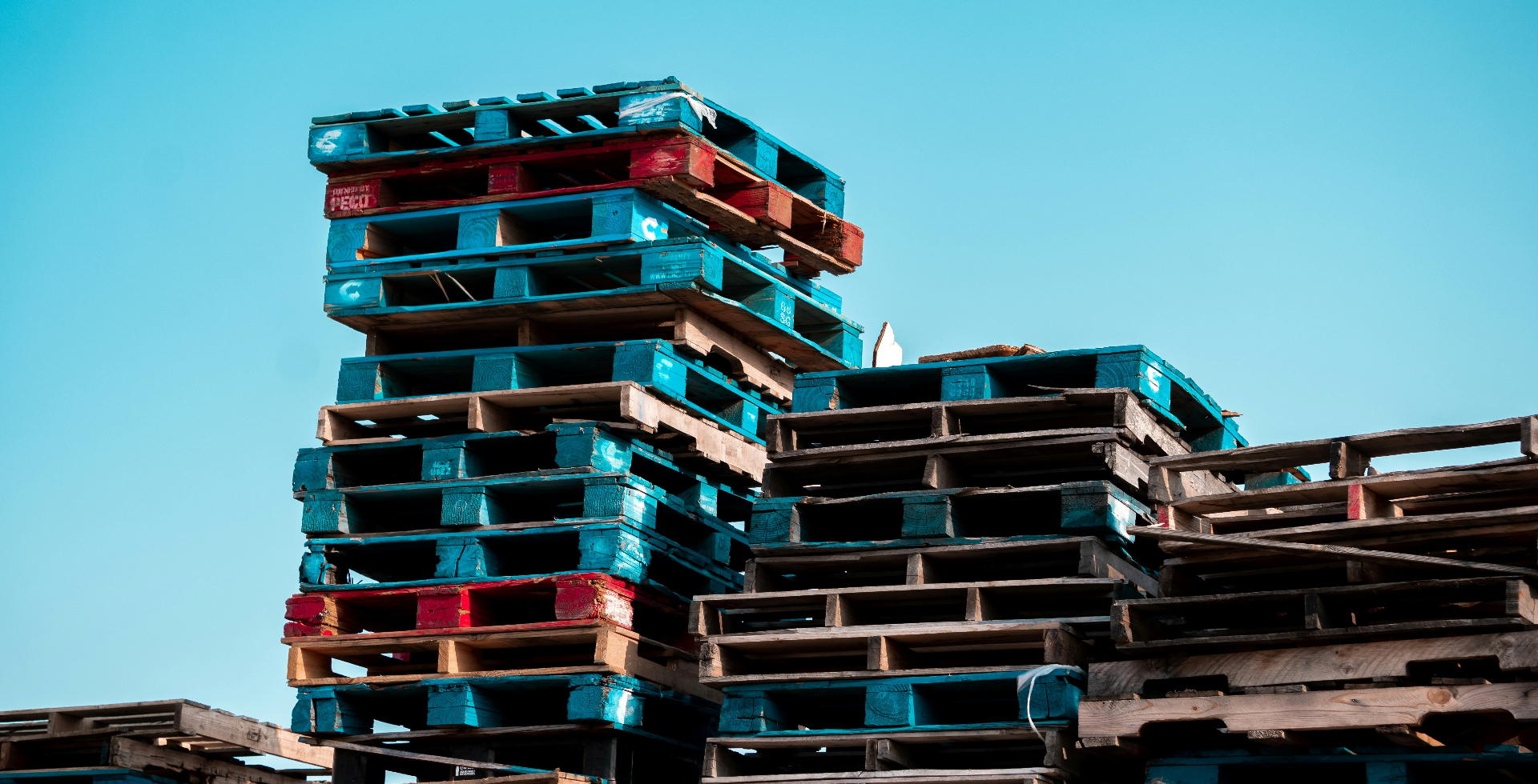 Section 232 Tariffs Keep Changing. Visibility Matters More Than Ever.
