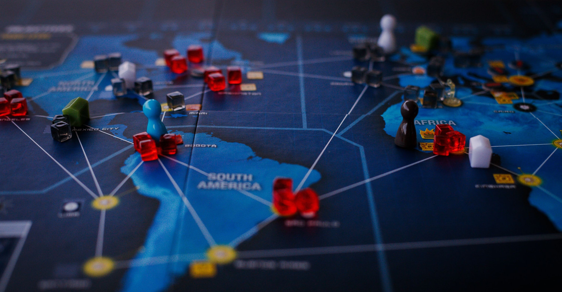 Sanctions Screening: Why Manual Checks Can't Keep Pace