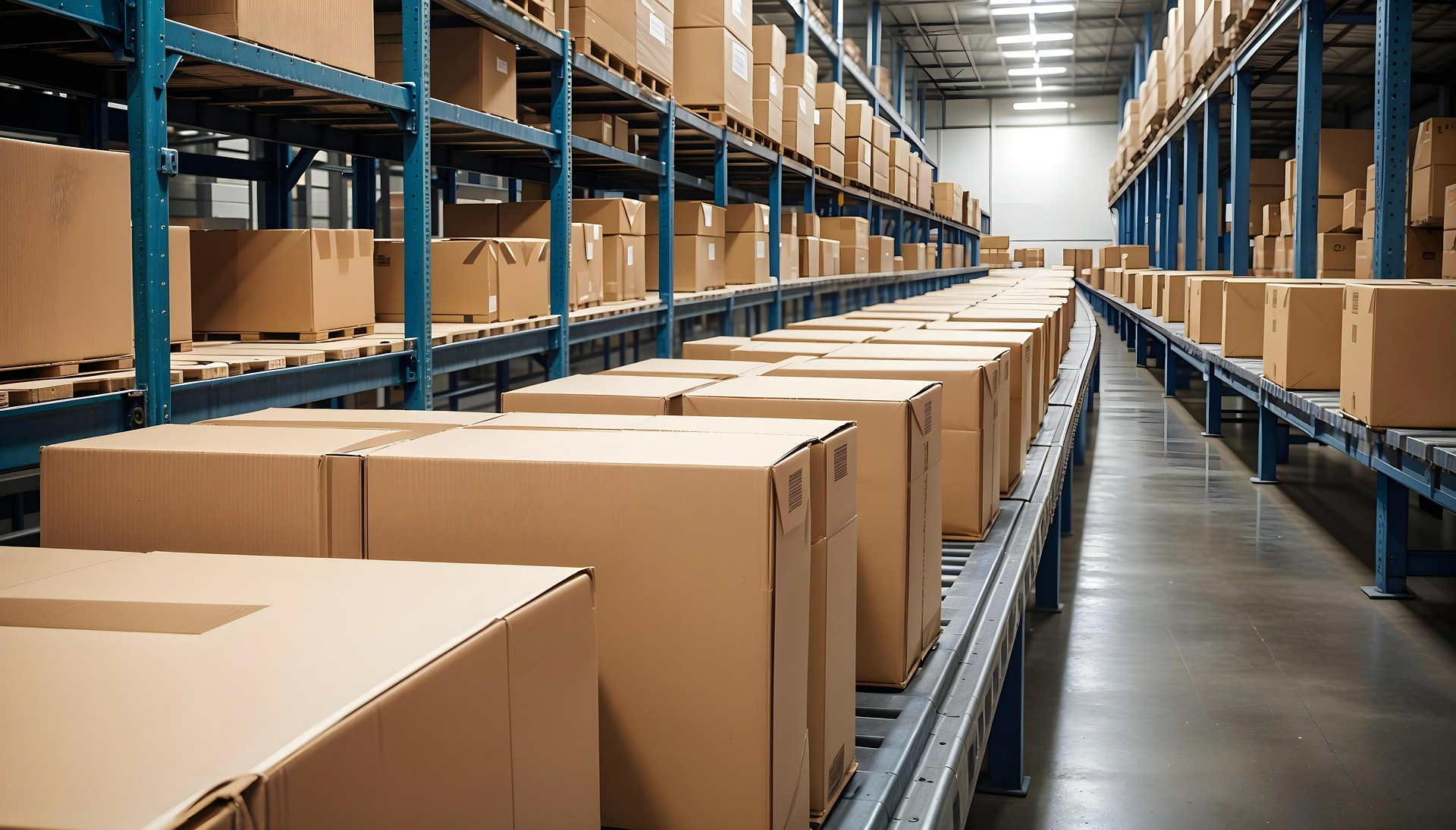 IEEPA Tariff Refunds: What Importers Need to Know