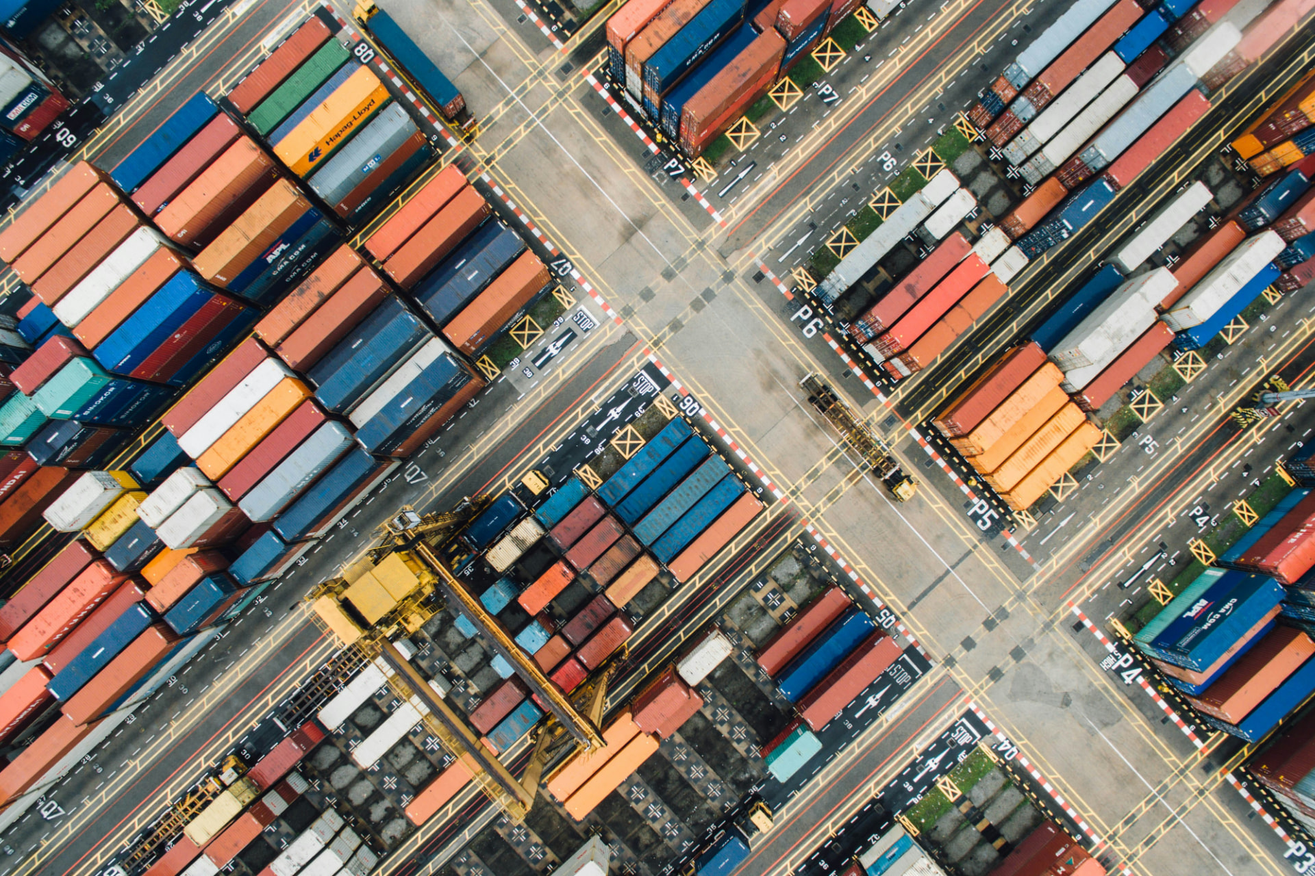 After the License Is Approved: Why Ongoing Export License Management Matters