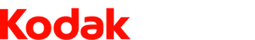 Kodak Alaris Kodak Alaris logo — Kodak Alaris — global imaging technology manufacturer producing document scanners and capture software, using BITE for HTS classification and export compliance across its international supply chain.