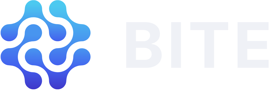 BITE